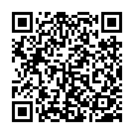 QR code for 127RXX