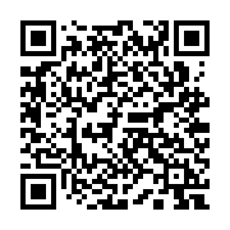 QR code for 127SEH