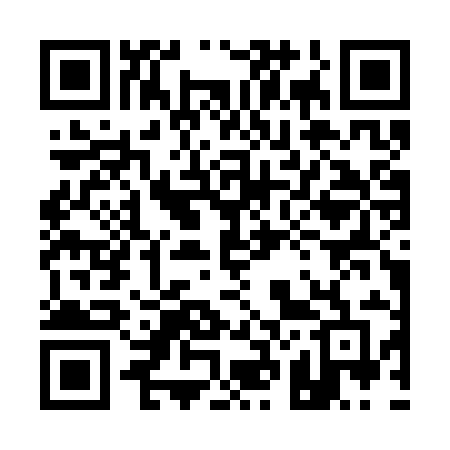 QR code for 127SYF