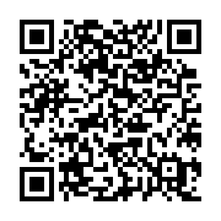 QR code for 127SZE