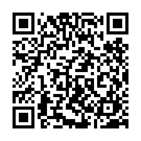 QR code for 127TBL