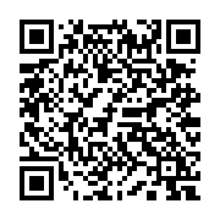 QR code for 127TBY