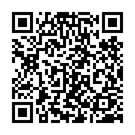 QR code for 127TOP
