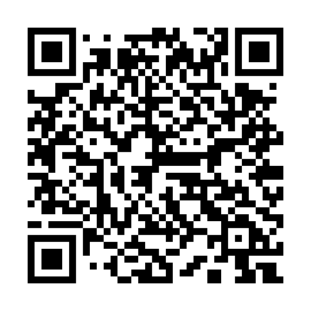 QR code for 127TPD