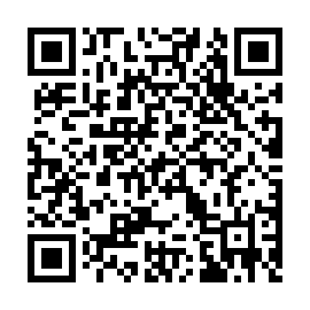 QR code for 127UAN