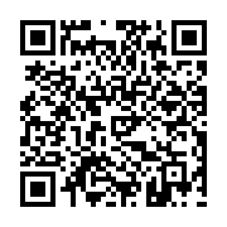 QR code for 127UTG