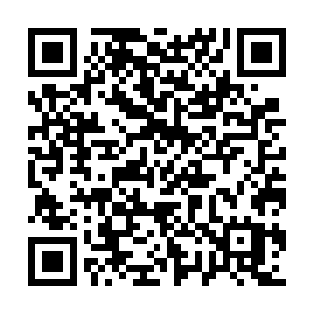 QR code for 127VGU