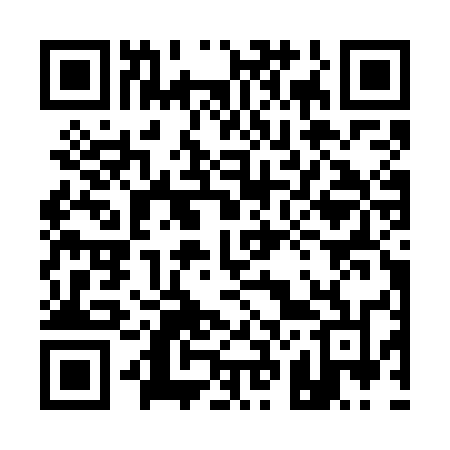QR code for 127WEN