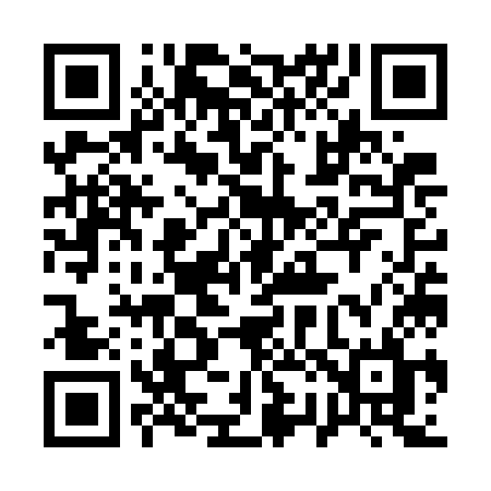 QR code for 127WKL