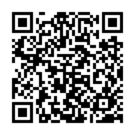 QR code for 127WQN