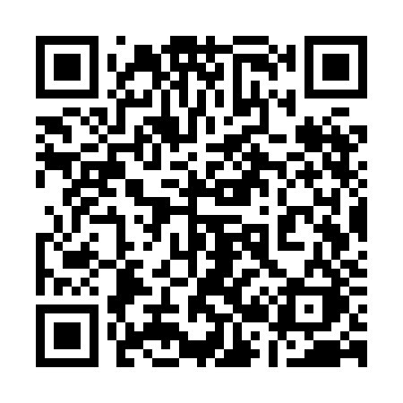 QR code for 127XJK
