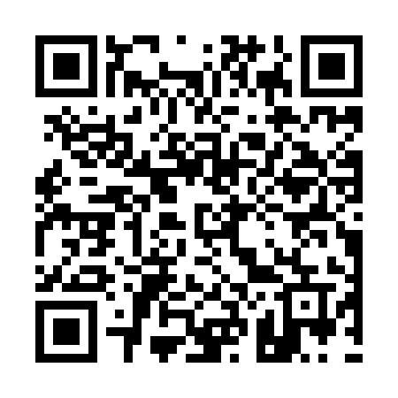 QR code for 127YIU