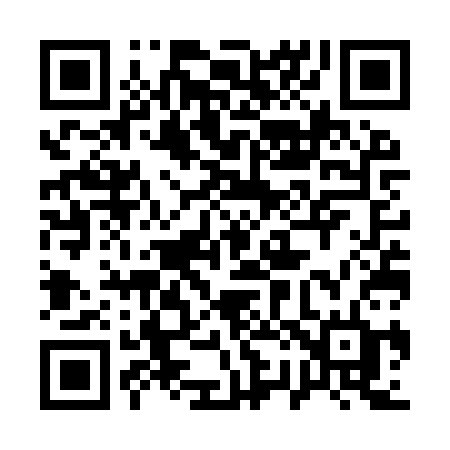 QR code for 127YSD
