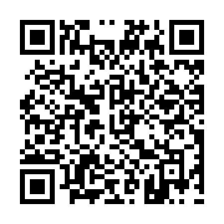 QR code for 127ZBO