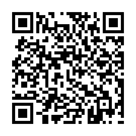QR code for 127ZDA