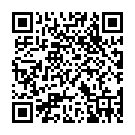 QR code for 128AFU