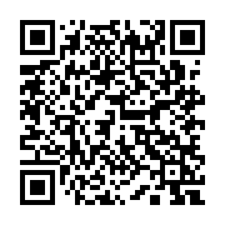 QR code for 128ALJ