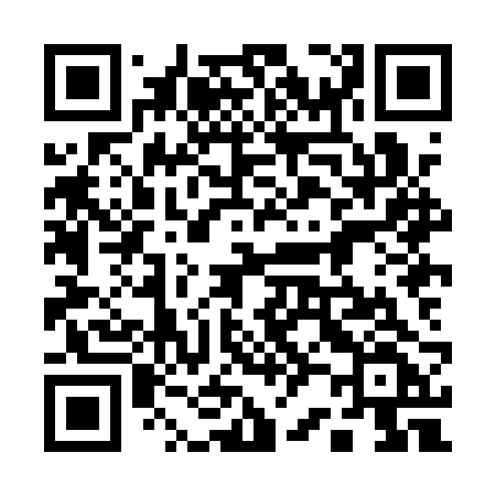 QR code for 128ARF