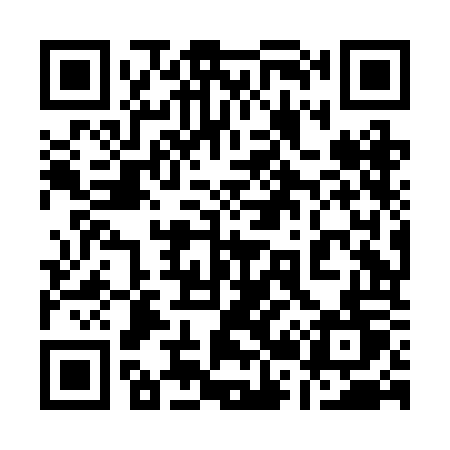 QR code for 128BOT