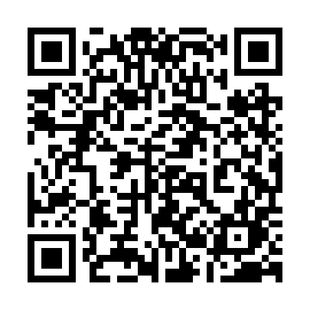 QR code for 128BPL