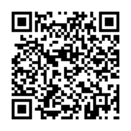 QR code for 128BST