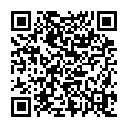 QR code for 128COH