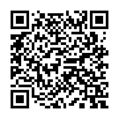 QR code for 128COS