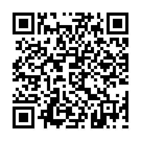 QR code for 128COT