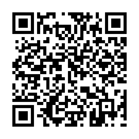 QR code for 128CSD