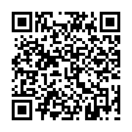 QR code for 128CTO