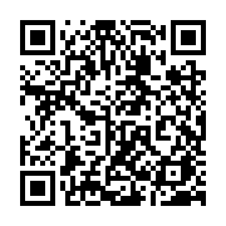 QR code for 128CZA