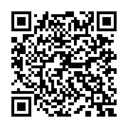 QR code for 128DAE