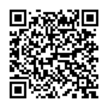 QR code for 128DFH