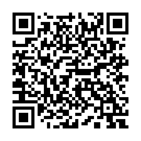 QR code for 128EBM