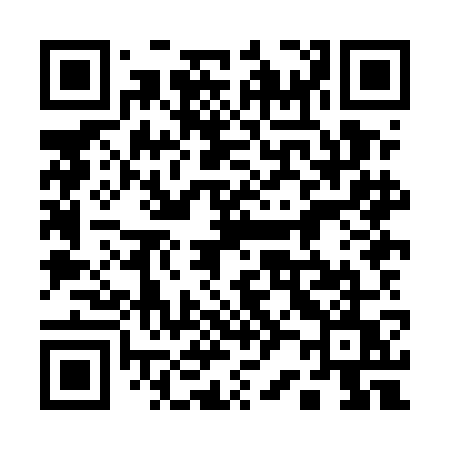 QR code for 128EGU