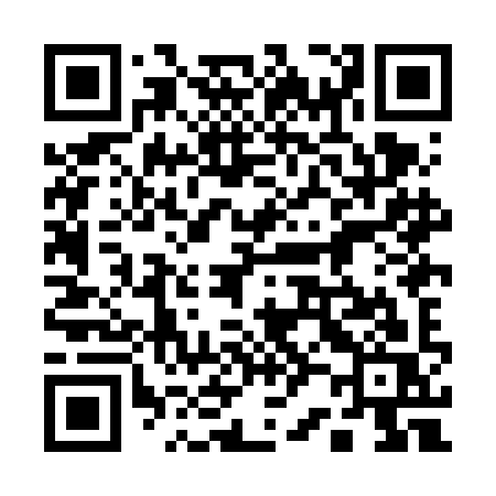 QR code for 128FIS