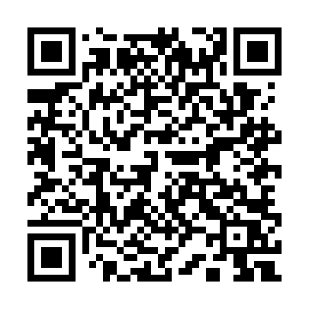 QR code for 128GLR