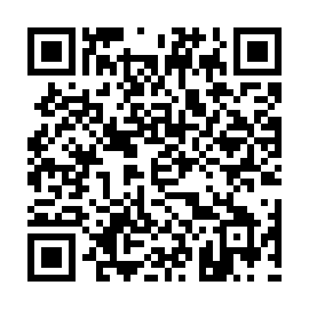 QR code for 128GVY