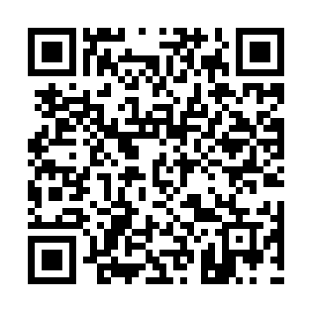 QR code for 128IUU