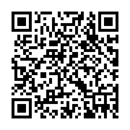 QR code for 128IZU