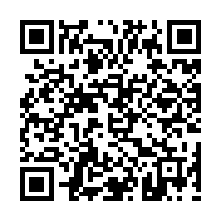 QR code for 128KKU