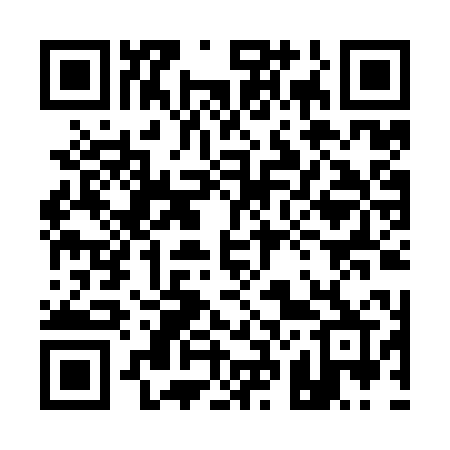 QR code for 128KPR