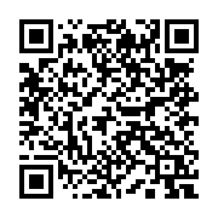 QR code for 128LUR