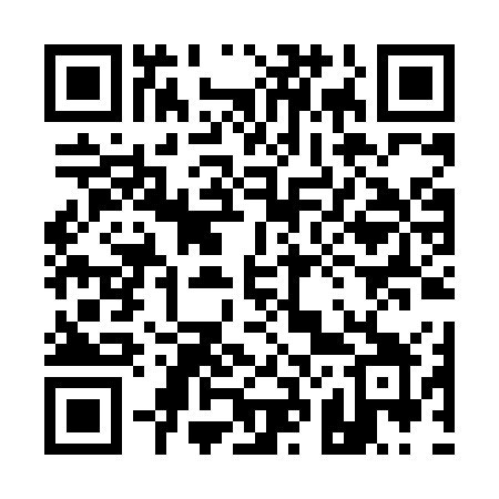 QR code for 128LWY