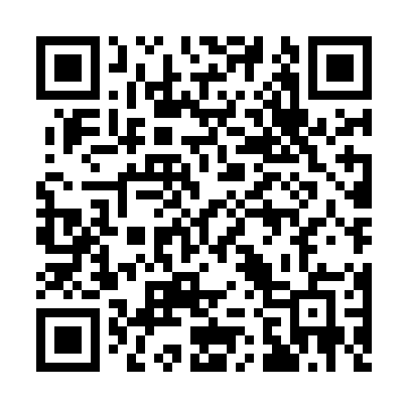 QR code for 128MOE