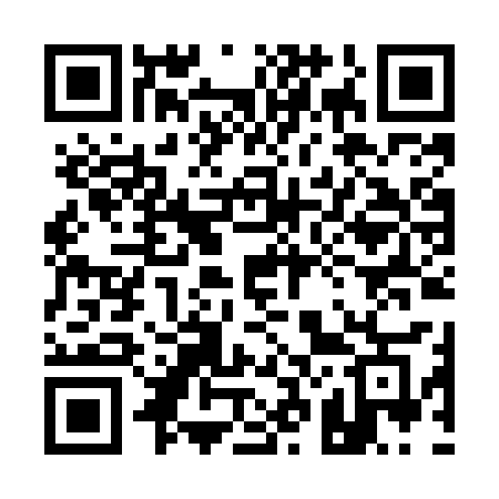 QR code for 128MSG