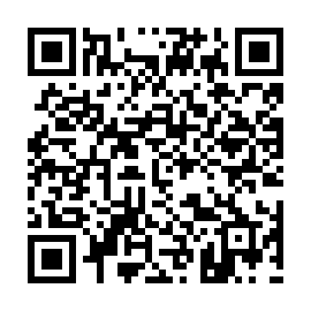 QR code for 128NYP