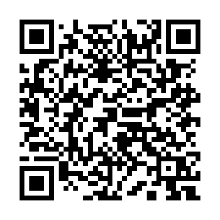 QR code for 128OGR