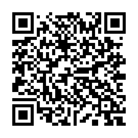 QR code for 128PJF