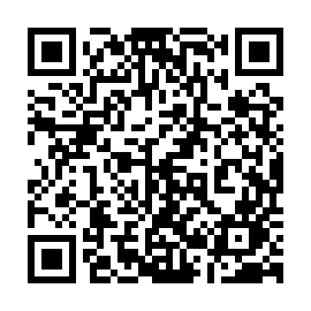 QR code for 128QUN